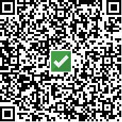 Healthcare Providers Similar to 1750124137 NPI Number | NPI Registry | www.DataLabs.Health