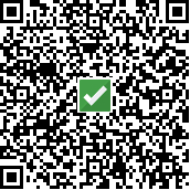 Healthcare Providers Similar to 1750124590 NPI Number | NPI Registry | www.DataLabs.Health