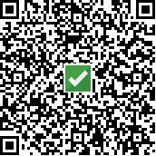 Healthcare Providers Similar to 1750125001 NPI Number | NPI Registry | www.DataLabs.Health