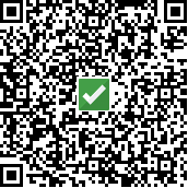 Healthcare Providers Similar to 1750125654 NPI Number | NPI Registry | www.DataLabs.Health