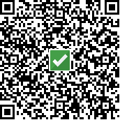 Healthcare Providers Similar to 1750125795 NPI Number | NPI Registry | www.DataLabs.Health