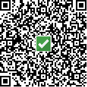 Healthcare Providers Similar to 1750126215 NPI Number | NPI Registry | www.DataLabs.Health