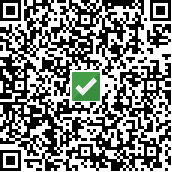 Healthcare Providers Similar to 1750126397 NPI Number | NPI Registry | www.DataLabs.Health