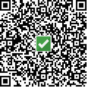 Healthcare Providers Similar to 1750127007 NPI Number | NPI Registry | www.DataLabs.Health