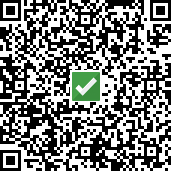 Healthcare Providers Similar to 1750127189 NPI Number | NPI Registry | www.DataLabs.Health