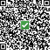 Healthcare Providers Similar to 1750127809 NPI Number | NPI Registry | www.DataLabs.Health