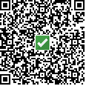 Healthcare Providers Similar to 1750127890 NPI Number | NPI Registry | www.DataLabs.Health