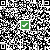 Healthcare Providers Similar to 1750128690 NPI Number | NPI Registry | www.DataLabs.Health