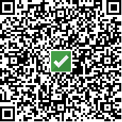 Healthcare Providers Similar to 1750129037 NPI Number | NPI Registry | www.DataLabs.Health