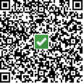 Healthcare Providers Similar to 1750129094 NPI Number | NPI Registry | www.DataLabs.Health