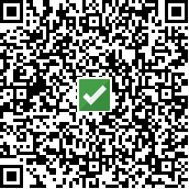 Healthcare Providers Similar to 1750129144 NPI Number | NPI Registry | www.DataLabs.Health