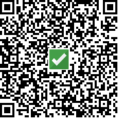 Healthcare Providers Similar to 1750129672 NPI Number | NPI Registry | www.DataLabs.Health