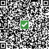 Healthcare Providers Similar to 1750130779 NPI Number | NPI Registry | www.DataLabs.Health