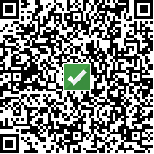 Healthcare Providers Similar to 1750130894 NPI Number | NPI Registry | www.DataLabs.Health