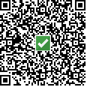 Healthcare Providers Similar to 1750131058 NPI Number | NPI Registry | www.DataLabs.Health