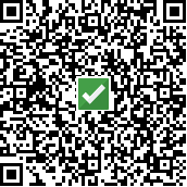 Healthcare Providers Similar to 1750132379 NPI Number | NPI Registry | www.DataLabs.Health