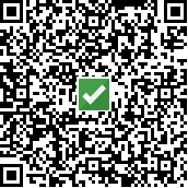 Healthcare Providers Similar to 1750133039 NPI Number | NPI Registry | www.DataLabs.Health