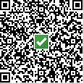 Healthcare Providers Similar to 1750133914 NPI Number | NPI Registry | www.DataLabs.Health