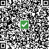 Healthcare Providers Similar to 1750134482 NPI Number | NPI Registry | www.DataLabs.Health