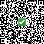 Healthcare Providers Similar to 1750134722 NPI Number | NPI Registry | www.DataLabs.Health