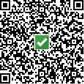 Healthcare Providers Similar to 1750135257 NPI Number | NPI Registry | www.DataLabs.Health