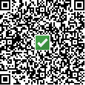 Healthcare Providers Similar to 1750136255 NPI Number | NPI Registry | www.DataLabs.Health