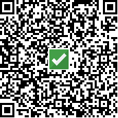 Healthcare Providers Similar to 1750136438 NPI Number | NPI Registry | www.DataLabs.Health