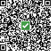 Healthcare Providers Similar to 1750139358 NPI Number | NPI Registry | www.DataLabs.Health