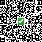 Healthcare Providers Similar to 1750140984 NPI Number | NPI Registry | www.DataLabs.Health