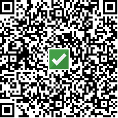 Healthcare Providers Similar to 1750141941 NPI Number | NPI Registry | www.DataLabs.Health