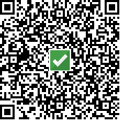 Healthcare Providers Similar to 1750142089 NPI Number | NPI Registry | www.DataLabs.Health