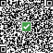 Healthcare Providers Similar to 1750142253 NPI Number | NPI Registry | www.DataLabs.Health