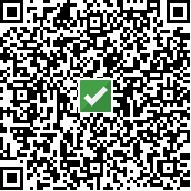 Healthcare Providers Similar to 1750142576 NPI Number | NPI Registry | www.DataLabs.Health