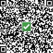 Healthcare Providers Similar to 1750143210 NPI Number | NPI Registry | www.DataLabs.Health