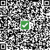 Healthcare Providers Similar to 1750143566 NPI Number | NPI Registry | www.DataLabs.Health