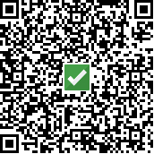 Healthcare Providers Similar to 1750143616 NPI Number | NPI Registry | www.DataLabs.Health