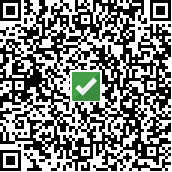 Healthcare Providers Similar to 1750145124 NPI Number | NPI Registry | www.DataLabs.Health