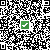 Healthcare Providers Similar to 1750145355 NPI Number | NPI Registry | www.DataLabs.Health