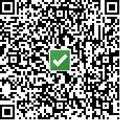 Healthcare Providers Similar to 1750145496 NPI Number | NPI Registry | www.DataLabs.Health