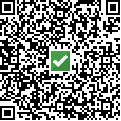 Healthcare Providers Similar to 1750146890 NPI Number | NPI Registry | www.DataLabs.Health