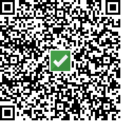 Healthcare Providers Similar to 1750148102 NPI Number | NPI Registry | www.DataLabs.Health