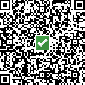 Healthcare Providers Similar to 1750148235 NPI Number | NPI Registry | www.DataLabs.Health