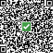 Healthcare Providers Similar to 1750149555 NPI Number | NPI Registry | www.DataLabs.Health