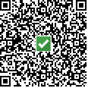 Healthcare Providers Similar to 1750149761 NPI Number | NPI Registry | www.DataLabs.Health