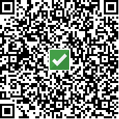 Healthcare Providers Similar to 1750150561 NPI Number | NPI Registry | www.DataLabs.Health