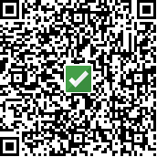 Healthcare Providers Similar to 1750150918 NPI Number | NPI Registry | www.DataLabs.Health