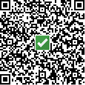 Healthcare Providers Similar to 1750151163 NPI Number | NPI Registry | www.DataLabs.Health