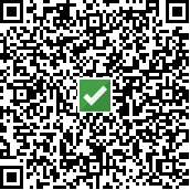 Healthcare Providers Similar to 1750151361 NPI Number | NPI Registry | www.DataLabs.Health