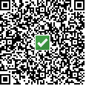 Healthcare Providers Similar to 1750151627 NPI Number | NPI Registry | www.DataLabs.Health