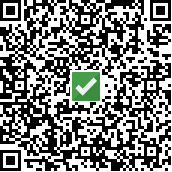 Healthcare Providers Similar to 1750151866 NPI Number | NPI Registry | www.DataLabs.Health